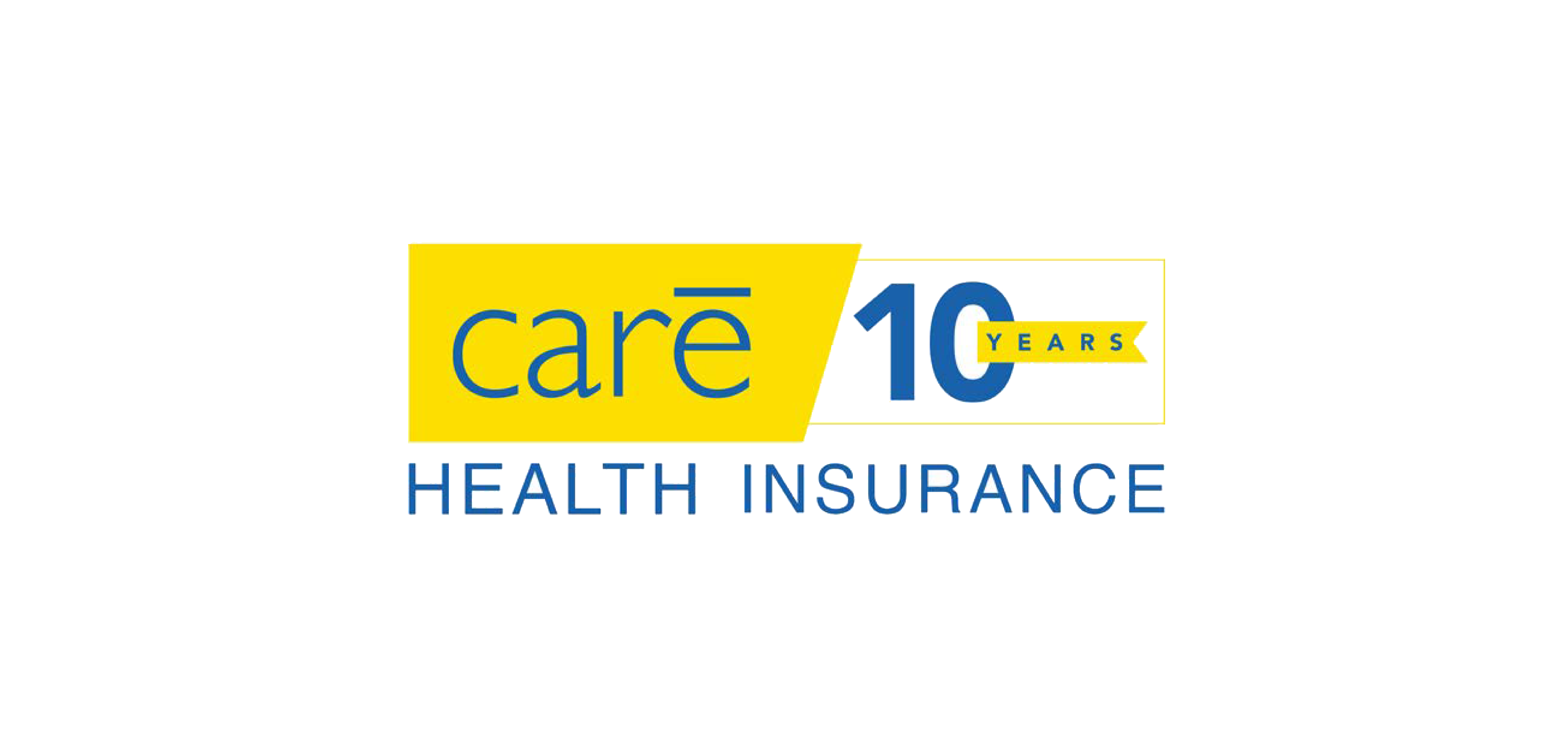 Care Health Insurance logo