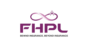 FHPL logo