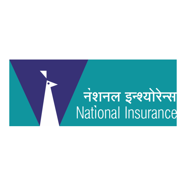 National Insurance logo